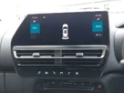 2023-citroen-c5-aircross-12-puretech-shine-130ps-ss-small-10
