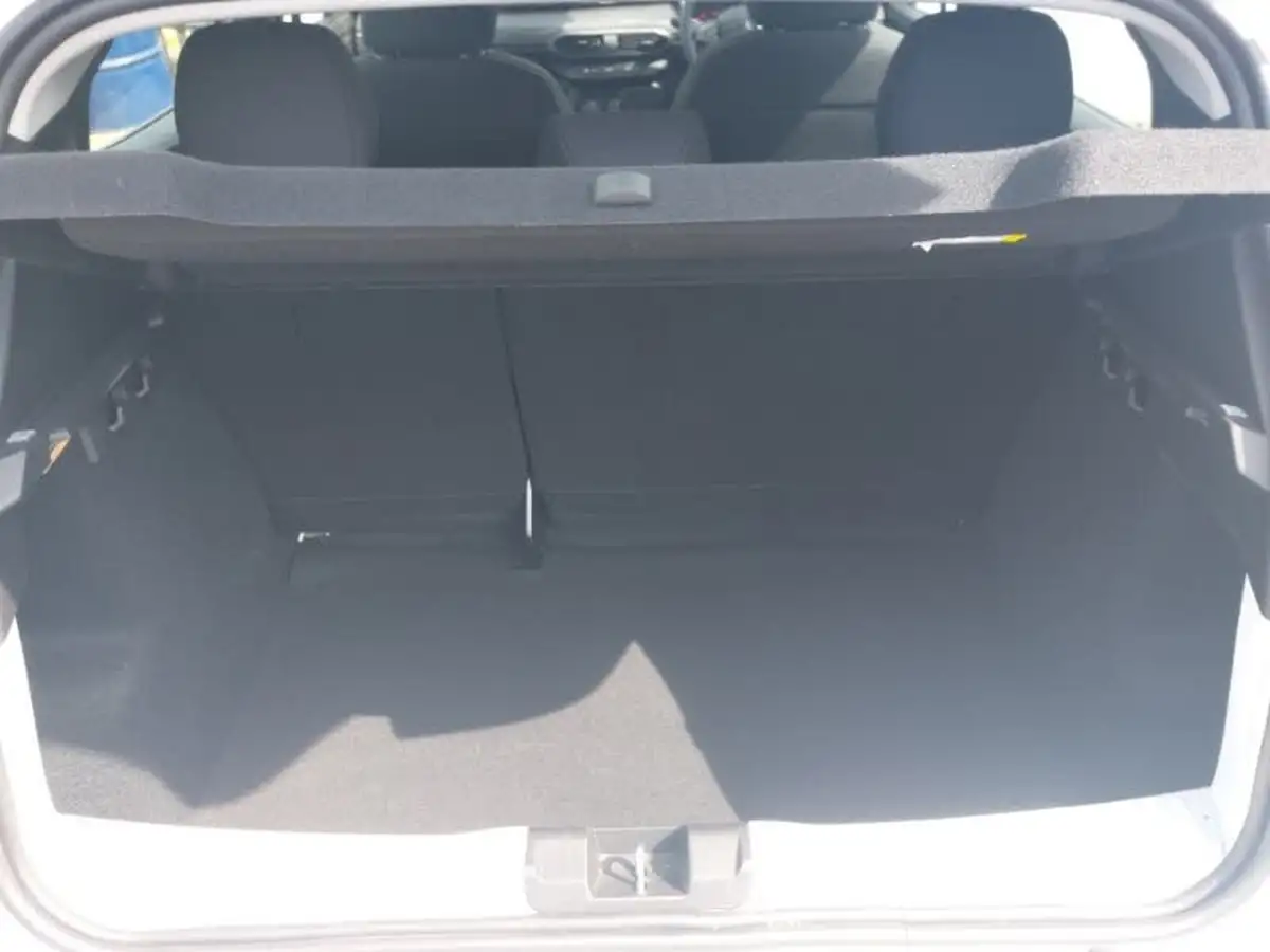 2022-dacia-sandero-10-sce-essential-big-7