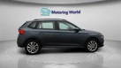 2021-skoda-kamiq-10-tsi-se-109ps-dsg-small-8