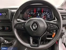 2022-renault-trafic-20dci-sl28-110-business-small-16