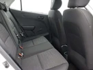 2018-kia-picanto-10-1-65bhp-adap-small-31