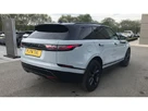 2024-land-rover-range-rover-velar-20-d200-dynamic-se-small-36