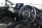 2022-toyota-c-hr-18-vvt-i-design-small-11