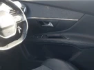 2019-peugeot-5008-suv-15-bluehdi-allure-small-9