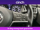 2018-nissan-qashqai-13-dig-t-n-connecta-160ps-small-30