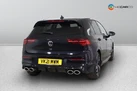 2021-volkswagen-golf-20-tsi-r-hatchback-small-9