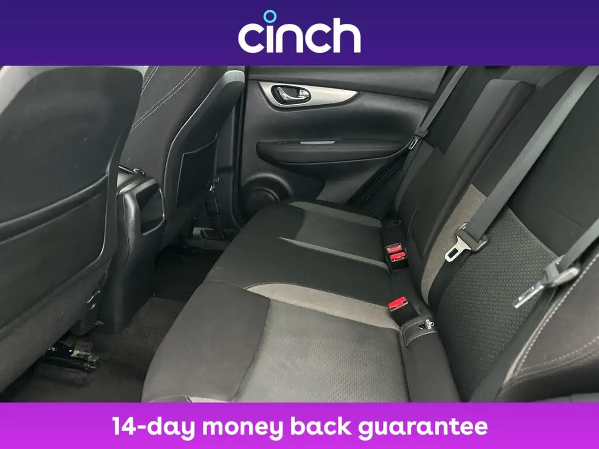 2018-nissan-qashqai-13-dig-t-n-connecta-160ps-big-19