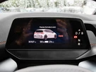 2022-cupra-born-e-v3-204ps-58kwh-small-14