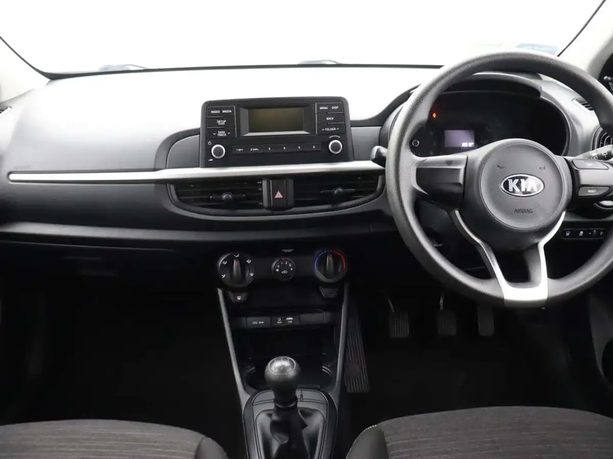 2018-kia-picanto-10-1-65bhp-adap-big-20