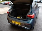 2022-cupra-born-e-v3-204ps-58kwh-small-38