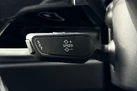 2024-audi-q3-15-35-tfsi-black-edition-sportback-s-tronic-small-35