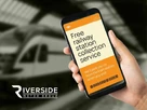 2024-honda-cr-v-20-i-mmd-advance-small-4