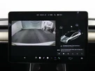 2020-tesla-model-3-e-standard-plus-small-14