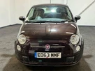 2013-fiat-500-12-pop-small-7