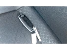 2023-nissan-juke-10-dig-t-n-connecta-dct-small-18