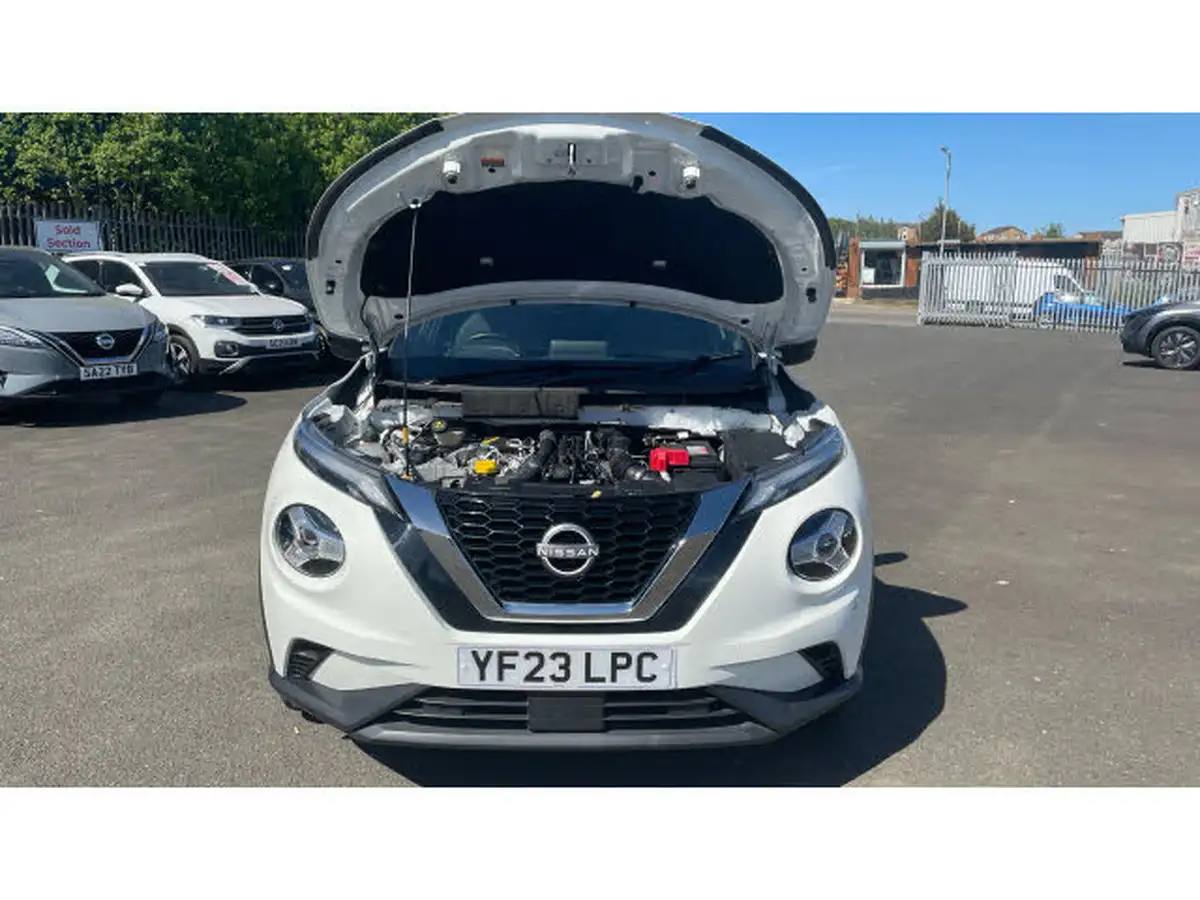 2023-nissan-juke-10-dig-t-n-connecta-dct-big-7