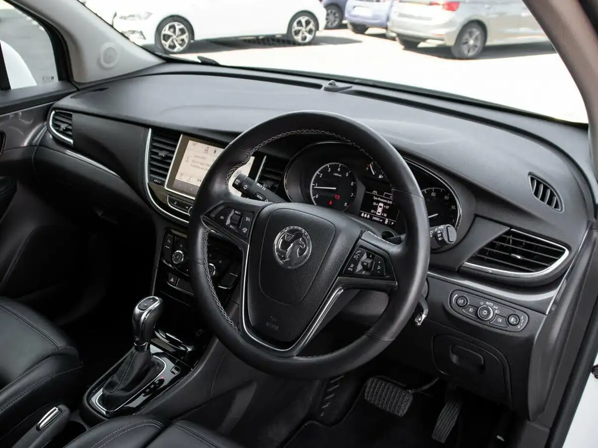 2019-vauxhall-mokka-x-14i-16v-turbo-elite-nav-auto-big-3