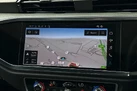 2024-audi-q3-15-35-tfsi-black-edition-sportback-s-tronic-small-11