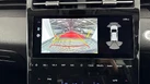 2024-hyundai-tucson-16-t-gdi-premium-265ps-4wd-phev-auto-small-18