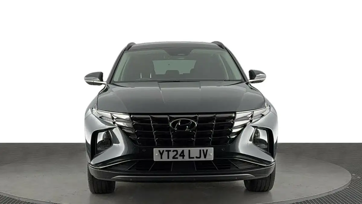 2024-hyundai-tucson-16-t-gdi-premium-265ps-4wd-phev-auto-big-7