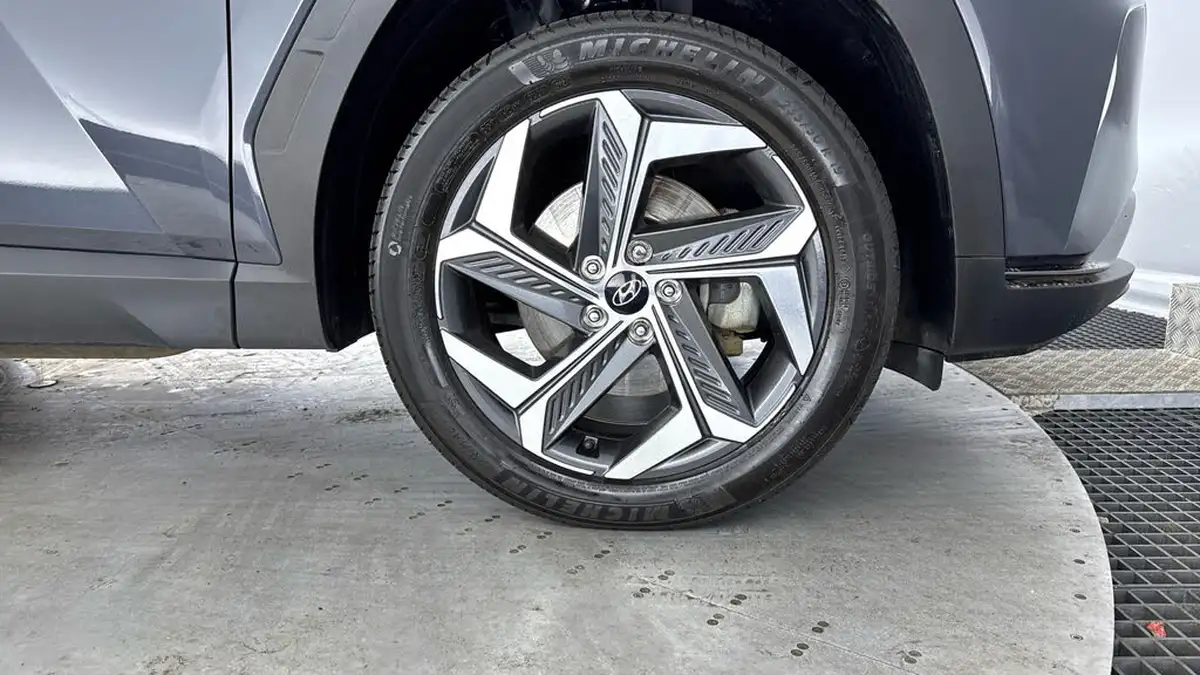 2024-hyundai-tucson-16-t-gdi-premium-265ps-4wd-phev-auto-big-31