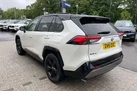 2019-toyota-rav4-25-vvt-i-dynamic-219bhp-small-8