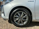 2018-toyota-yaris-15-vvt-i-icon-hybrid-small-12