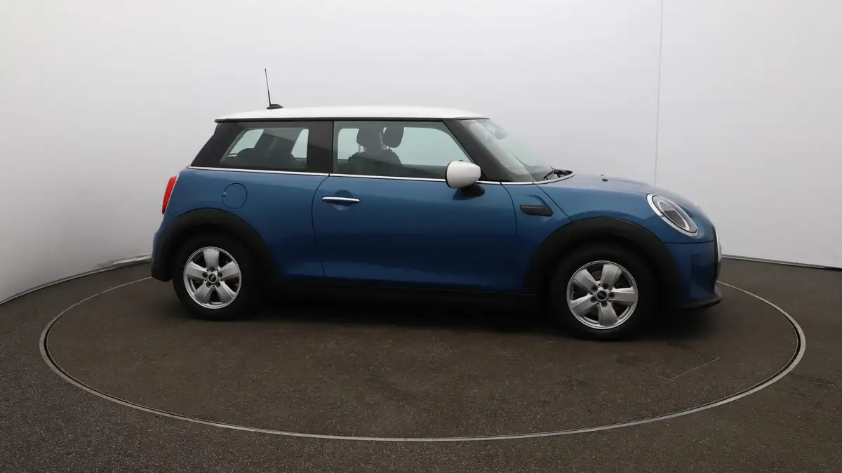 2022-mini-cooper-15-cooper-classic-premium-hatchback-3d-auto-big-46
