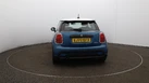 2022-mini-cooper-15-cooper-classic-premium-hatchback-3d-auto-small-57