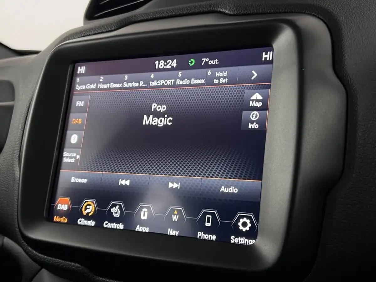 2018-jeep-renegade-20multijet-ii-trailhawk-ss-big-28