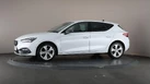 2021-seat-leon-14-e-hybrid-fr-hatchback-small-40