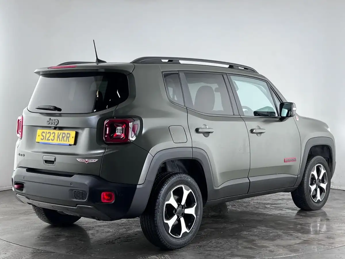 2018-jeep-renegade-20multijet-ii-trailhawk-ss-big-4