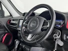 2018-jeep-renegade-20multijet-ii-trailhawk-ss-small-15