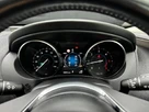 2017-jaguar-xe-20d-portfolio-180ps-awd-ss-1999cc-auto-small-39