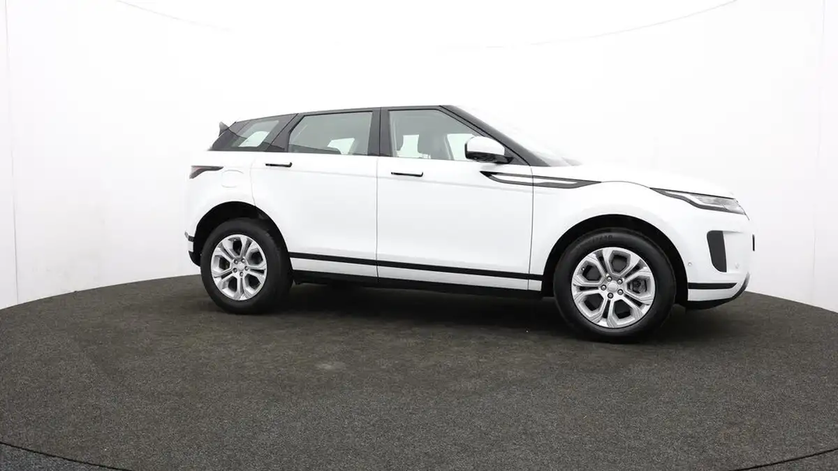 2021-land-rover-range-rover-evoque-20-d165-s-big-31
