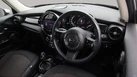 2022-mini-cooper-15-cooper-classic-premium-hatchback-3d-auto-small-9