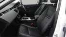 2021-land-rover-range-rover-evoque-20-d165-s-small-18