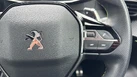 2021-peugeot-2008-suv-12-puretech-gt-eat8-small-23