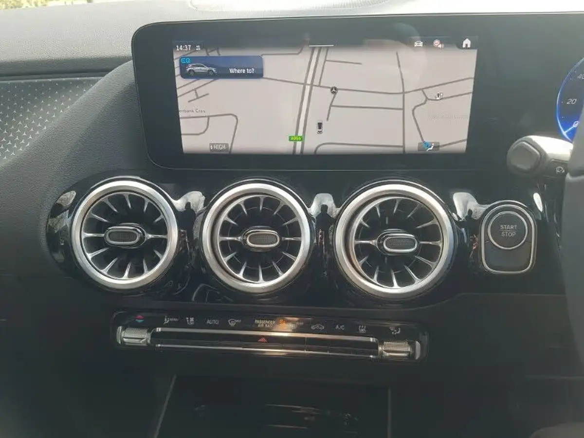 2024-mercedes-benz-eqa-e-eqa-250-sport-executive-big-14
