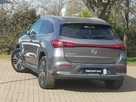 2024-mercedes-benz-eqa-e-eqa-250-sport-executive-small-1
