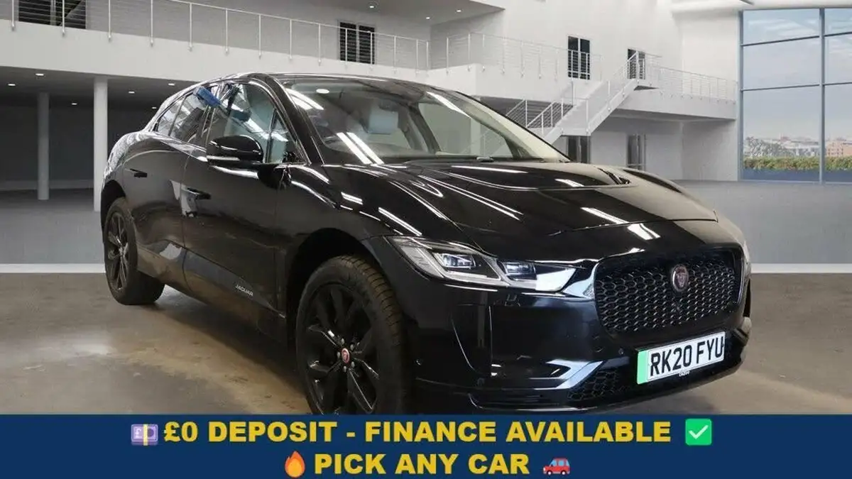 2019-jaguar-i-pace-ev400-hse-big-0