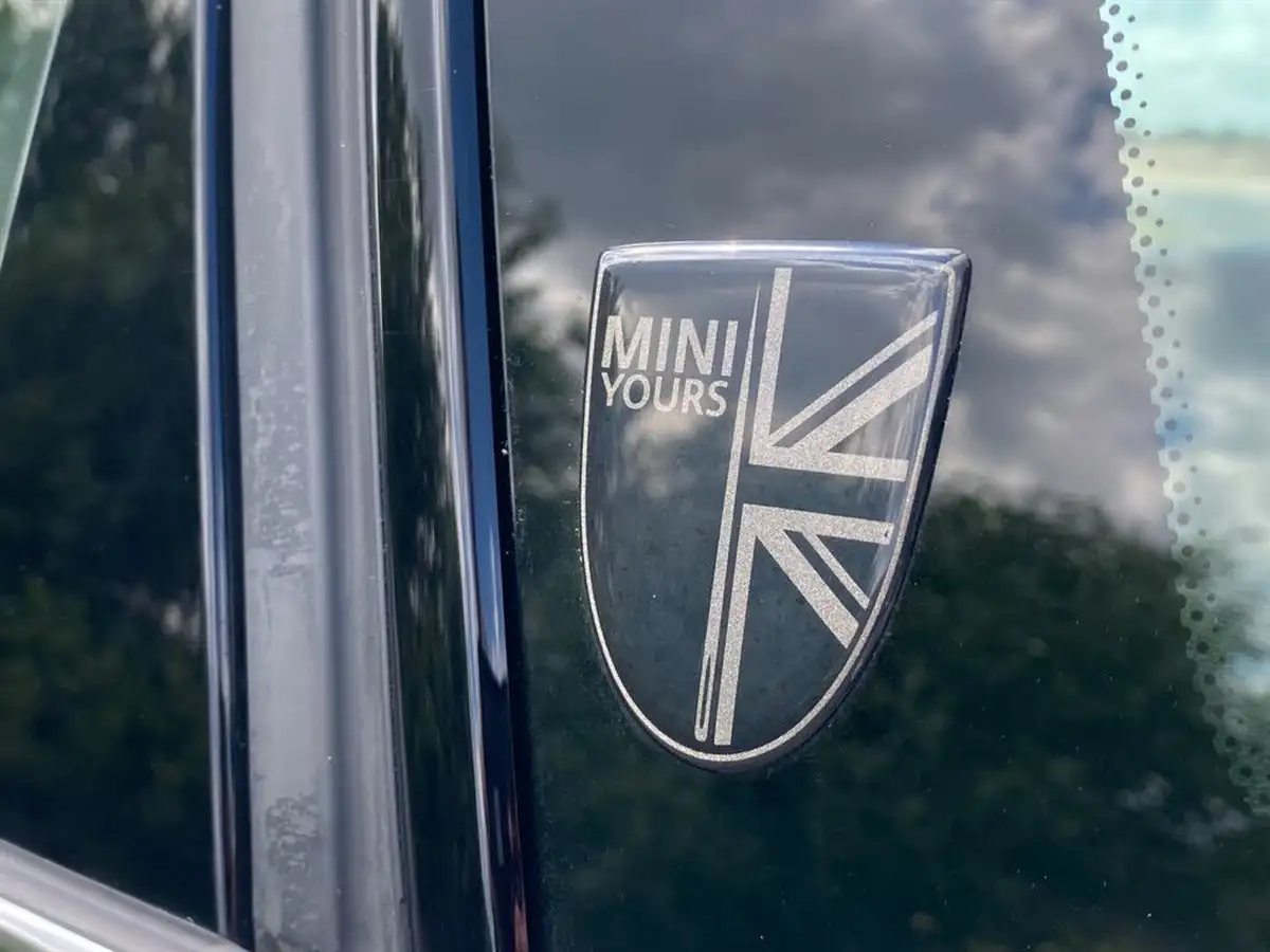 2023-mini-countryman-15-cooper-exclusive-premium-big-34