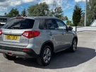 2017-suzuki-vitara-16-sz-t-small-8