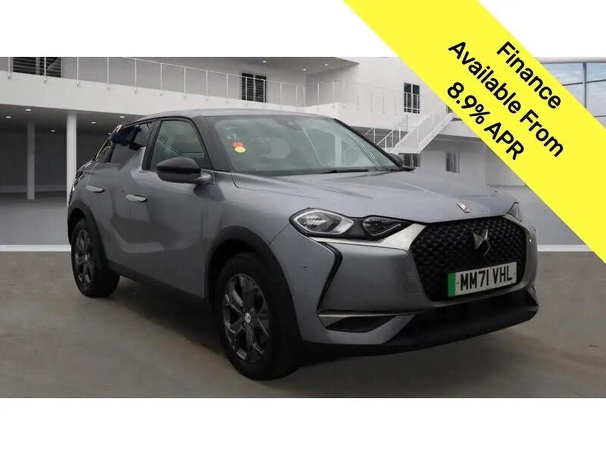 2022-ds-ds-3-crossback-e-tense-bastille-big-0