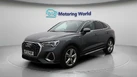 2022-audi-q3-15-35-tfsi-s-line-cod-sportback-tronic-small-3