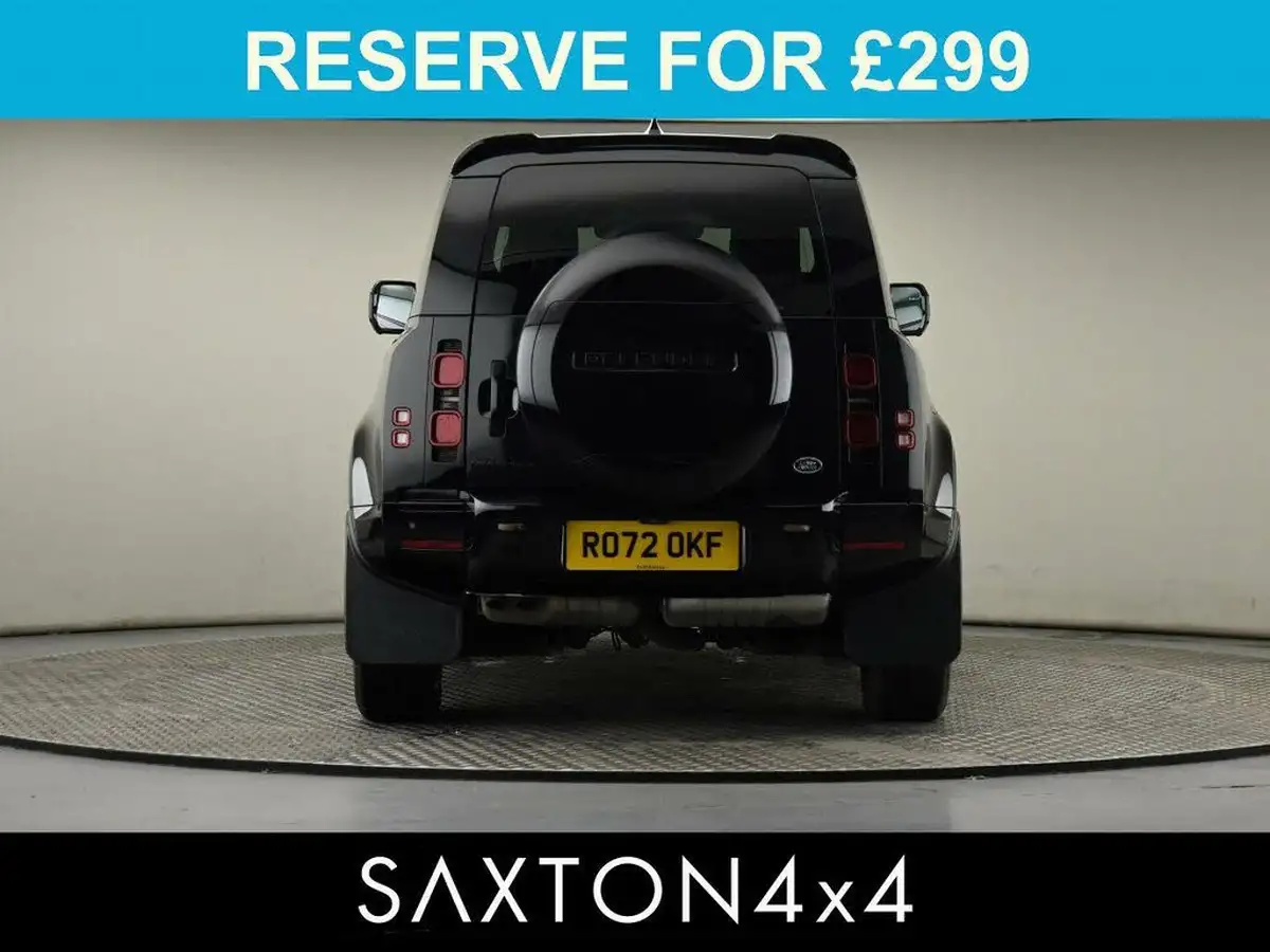 2022-land-rover-90-defender-30-d250-x-dynamic-se-big-3