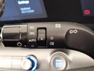 2024-hyundai-kona-10-t-gdi-advance-120ps-small-16