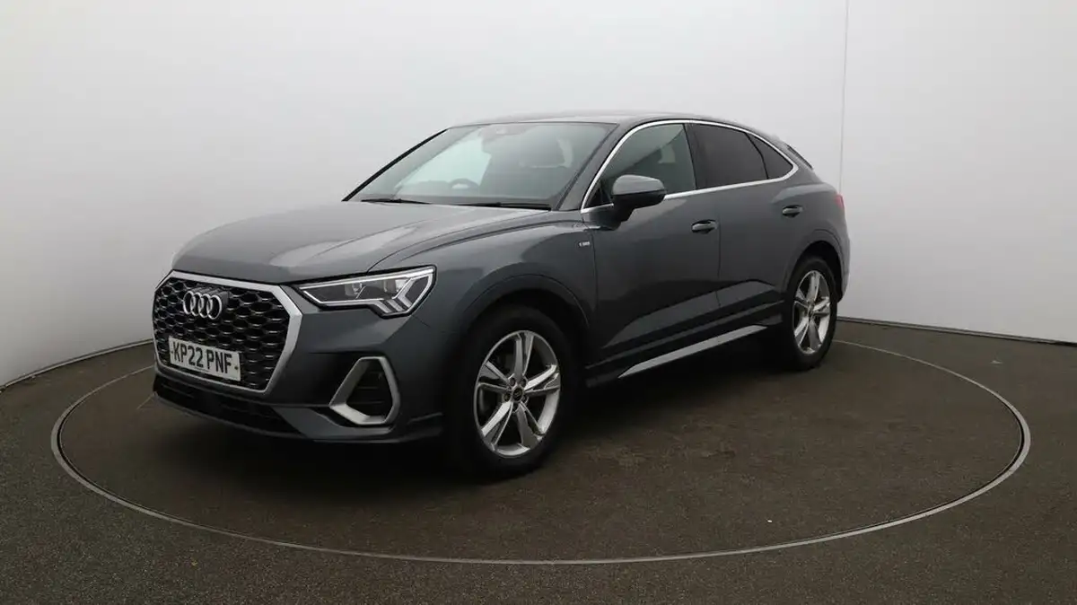 2022-audi-q3-15-35-tfsi-s-line-cod-sportback-tronic-big-68