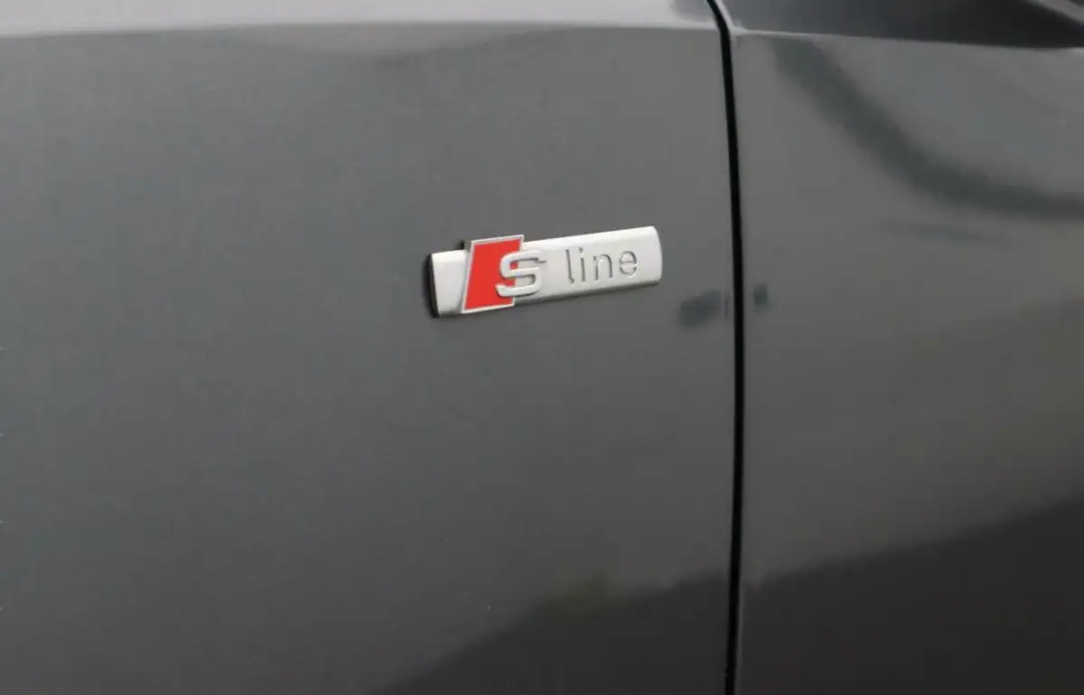 2022-audi-q3-15-35-tfsi-s-line-cod-sportback-tronic-big-20