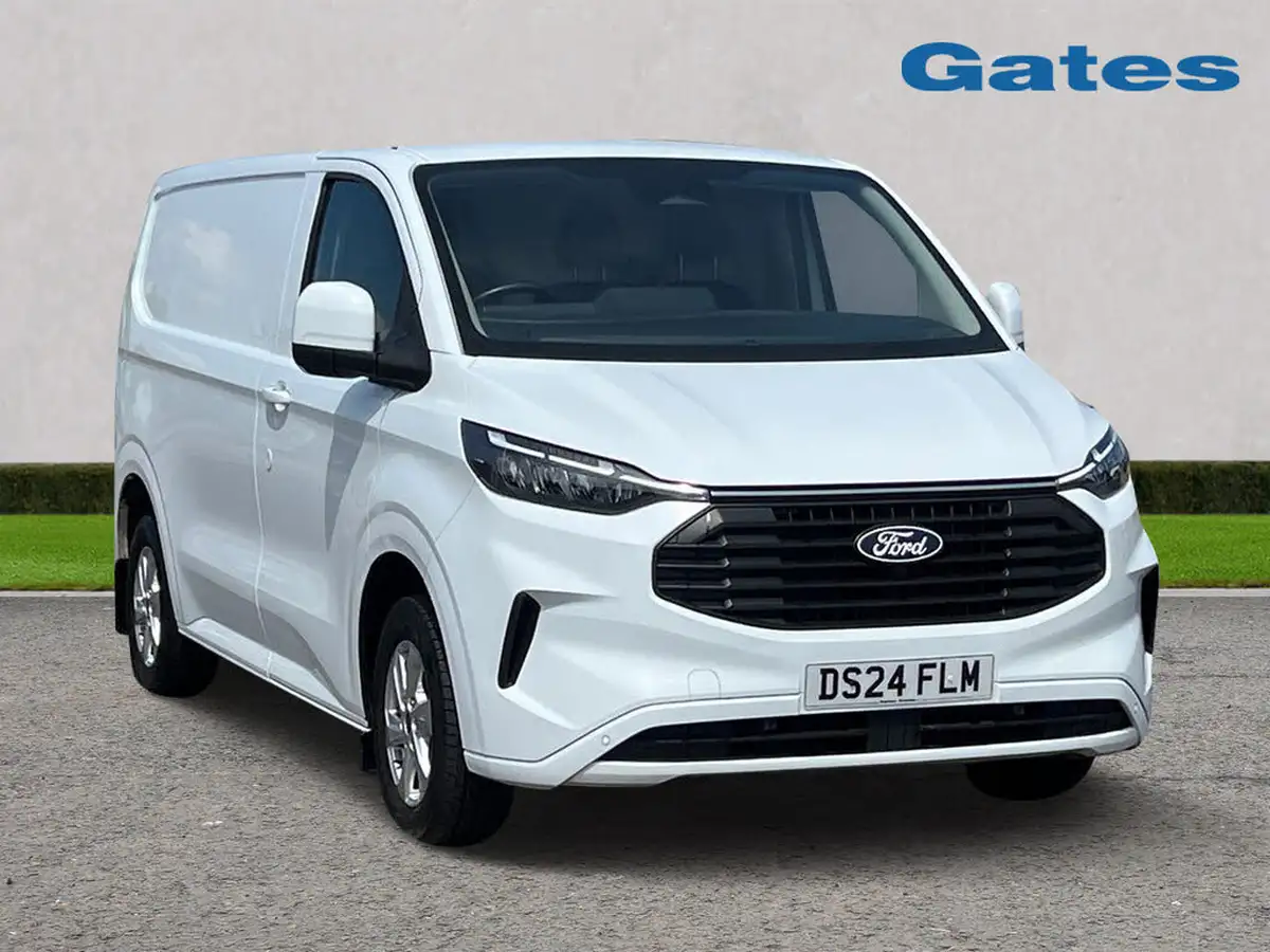 2024-ford-transit-custom-20tdci-280-l1h1-limited-136pseu6e-panel-van-1996cc-big-0